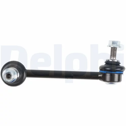 Tyč/Vzpera stabilizátora TC8294 /DELPHI/ - obr. 2