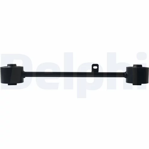 Rameno zavesenia kolies TC8323-11B1 /DELPHI/ - obr. 4