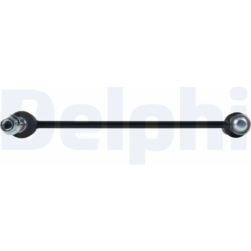 Tyč/Vzpera stabilizátora TC8336 /DELPHI/ - obr. 1