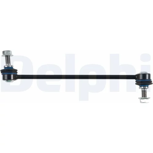 Tyč/Vzpera stabilizátora TC8336 /DELPHI/ - obr. 4