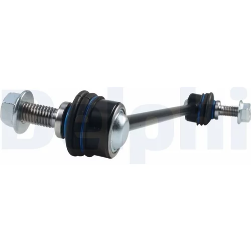 Tyč/Vzpera stabilizátora TC8336 /DELPHI/ - obr. 6