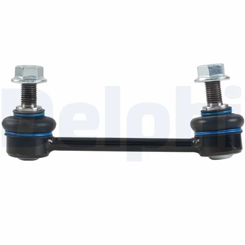 Tyč/Vzpera stabilizátora TC8357 /DELPHI/ - obr. 2