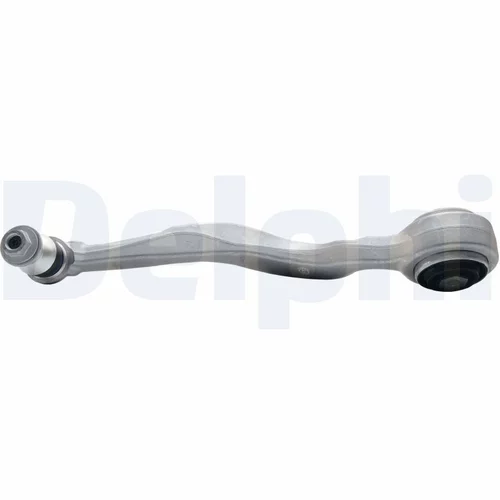 Rameno zavesenia kolies TC8386 /DELPHI/ - obr. 5