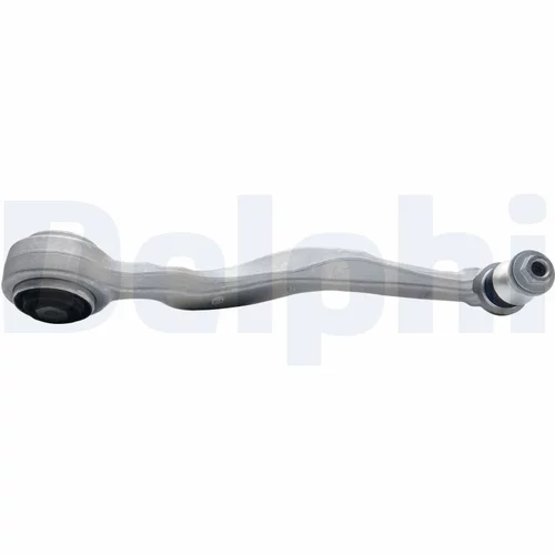 Rameno zavesenia kolies TC8387 /DELPHI/ - obr. 5