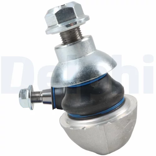 Rameno zavesenia kolies TC8395 /DELPHI/ - obr. 6
