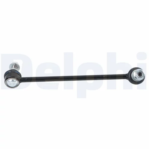 Tyč/Vzpera stabilizátora TC8509 /DELPHI/ - obr. 4