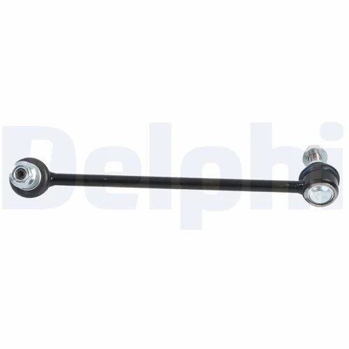 Tyč/Vzpera stabilizátora TC8510 /DELPHI/ - obr. 4