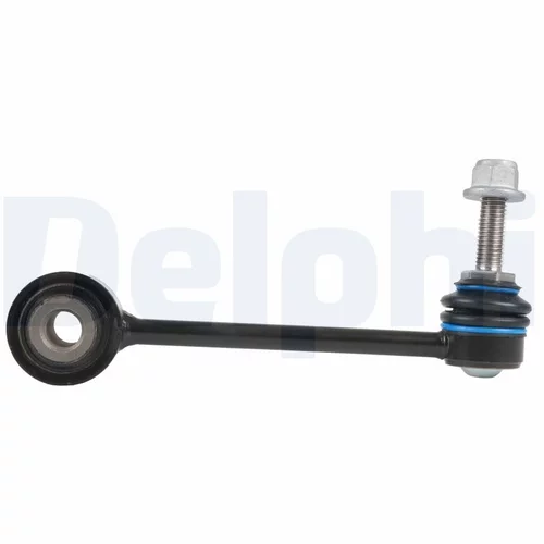 Tyč/Vzpera stabilizátora TC8516 /DELPHI/ - obr. 1