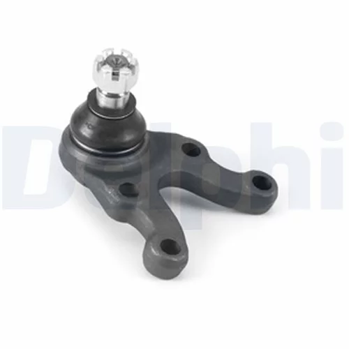 Zvislý/nosný čap DELPHI TC8551