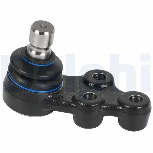 Zvislý/nosný čap TC8563 /DELPHI/ - obr. 2