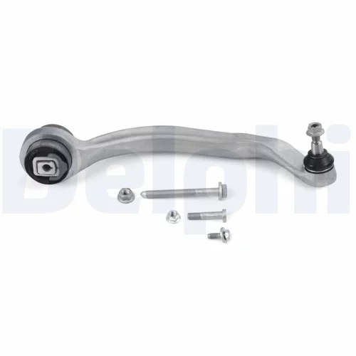 Sada na opravu priečneho závesného ramena DELPHI TC8624KIT