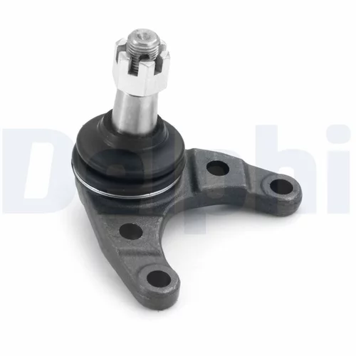 Zvislý/nosný čap DELPHI TC8628