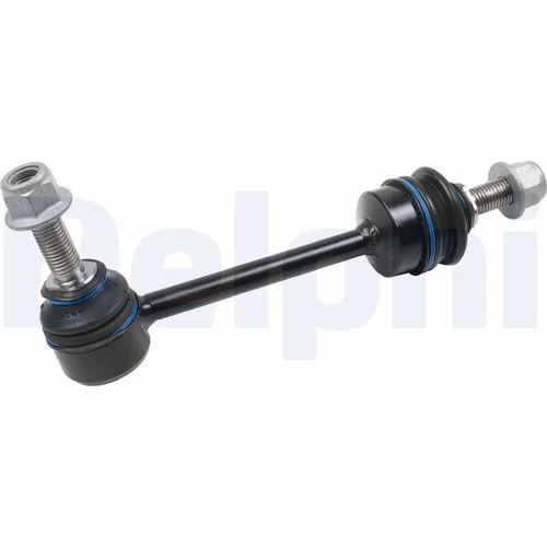 Tyč/Vzpera stabilizátora DELPHI TC8677