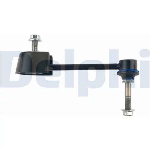 Tyč/Vzpera stabilizátora DELPHI TC8703