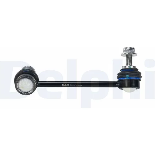 Tyč/Vzpera stabilizátora TC8712 /DELPHI/ - obr. 1