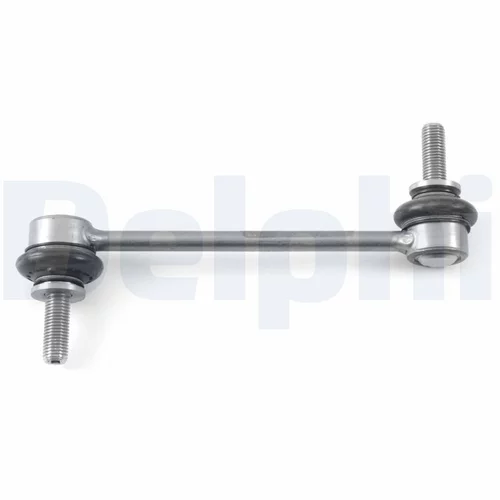 Tyč/Vzpera stabilizátora DELPHI TC8717