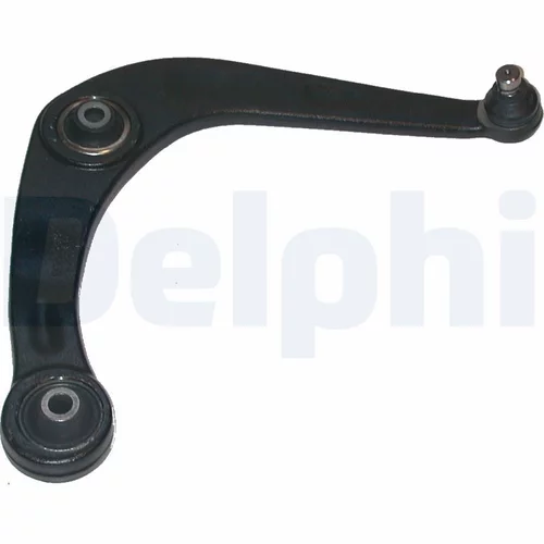 Rameno zavesenia kolies DELPHI TC875