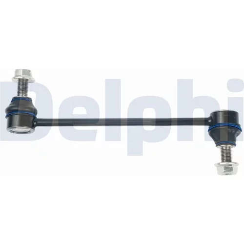 Tyč/Vzpera stabilizátora DELPHI TC8777