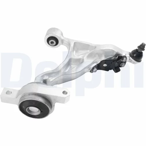 Rameno zavesenia kolies DELPHI TC8783