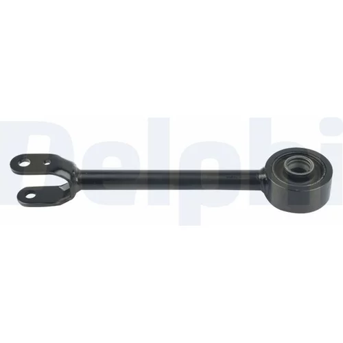 Rameno zavesenia kolies DELPHI TC8811