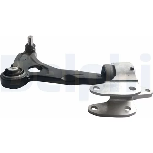 Rameno zavesenia kolies TC8824 /DELPHI/ - obr. 6