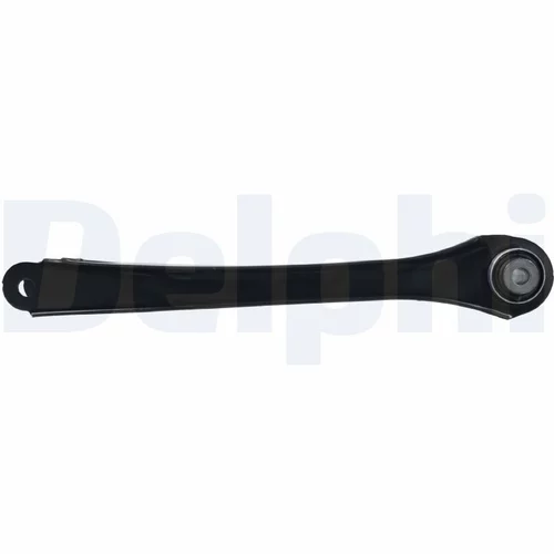 Rameno zavesenia kolies TC8825 /DELPHI/ - obr. 4