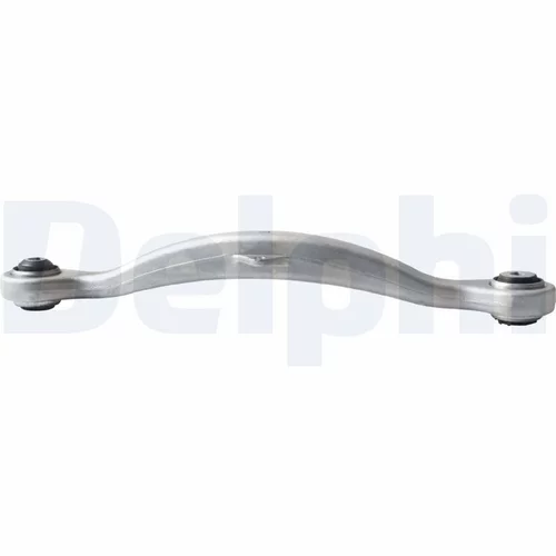 Rameno zavesenia kolies TC8848 /DELPHI/ - obr. 3
