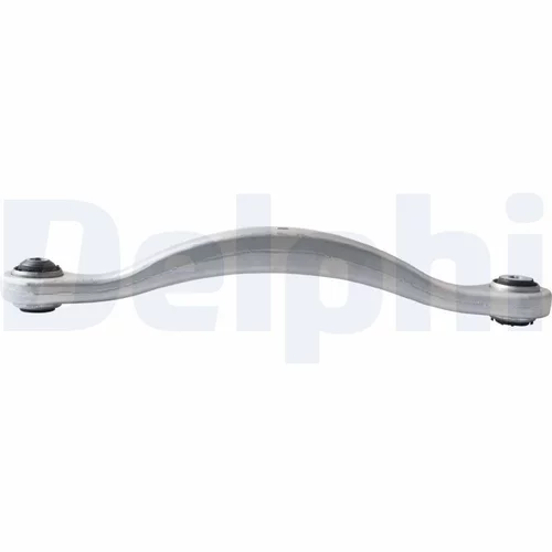 Rameno zavesenia kolies TC8849 /DELPHI/ - obr. 1