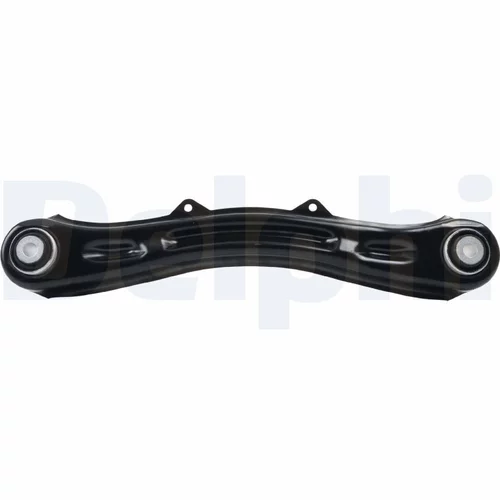 Rameno zavesenia kolies TC8854 /DELPHI/ - obr. 3