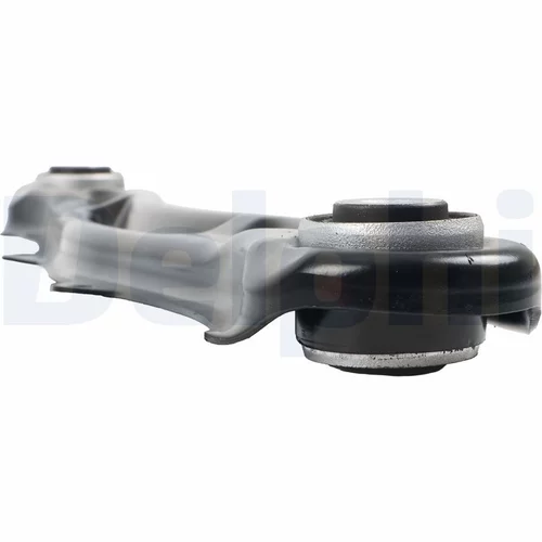 Rameno zavesenia kolies TC8854 /DELPHI/ - obr. 6