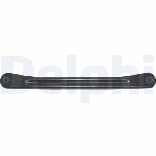 Rameno zavesenia kolies TC885 /DELPHI/ - obr. 1