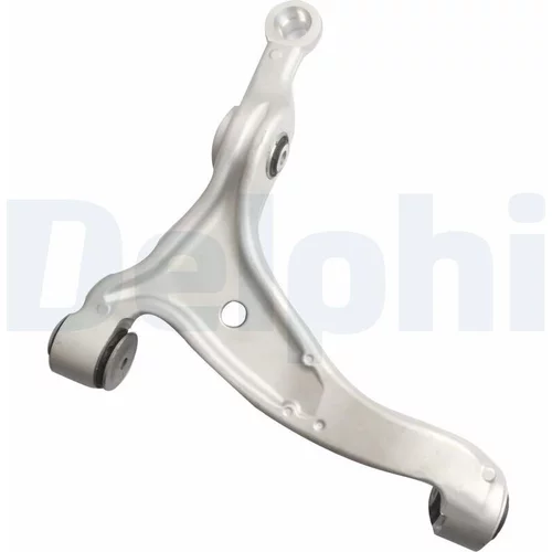 Rameno zavesenia kolies TC8861 /DELPHI/ - obr. 2