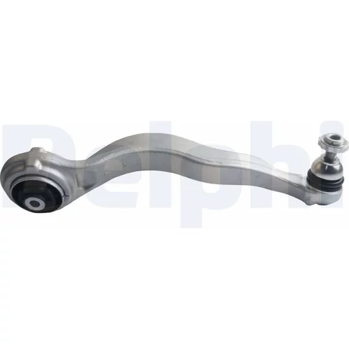 Rameno zavesenia kolies TC8896 /DELPHI/ - obr. 3