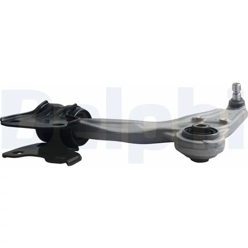 Rameno zavesenia kolies TC8911 /DELPHI/ - obr. 1
