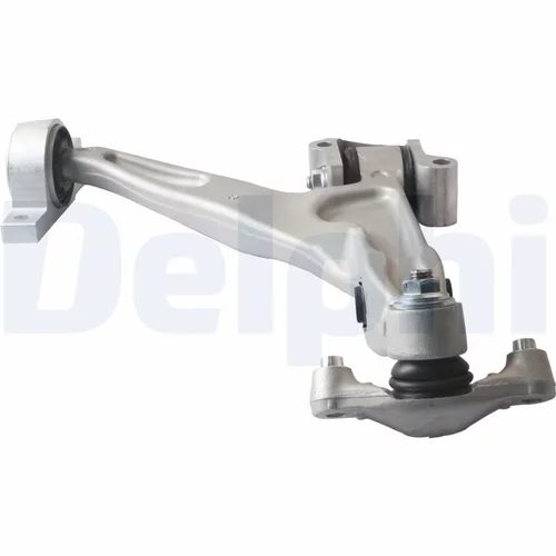 Rameno zavesenia kolies TC8934 /DELPHI/ - obr. 5