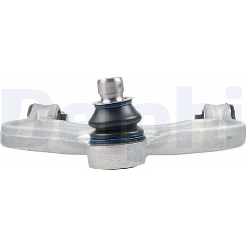 Rameno zavesenia kolies TC9021 /DELPHI/ - obr. 5