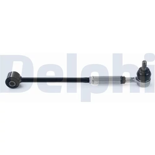 Rameno zavesenia kolies DELPHI TC9110