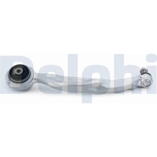 Rameno zavesenia kolies DELPHI TC9115