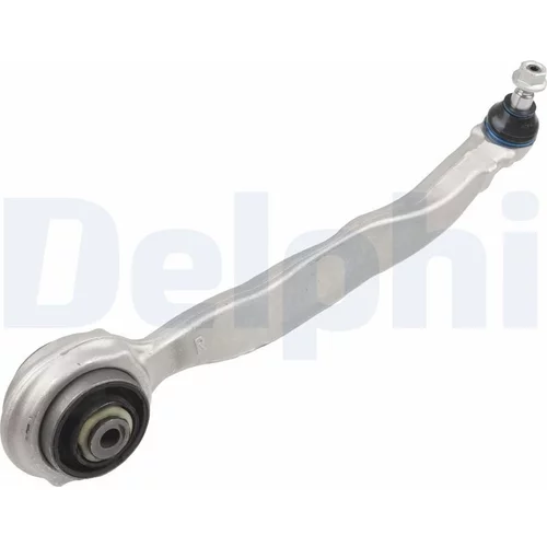 Rameno zavesenia kolies TC9127 /DELPHI/ - obr. 1