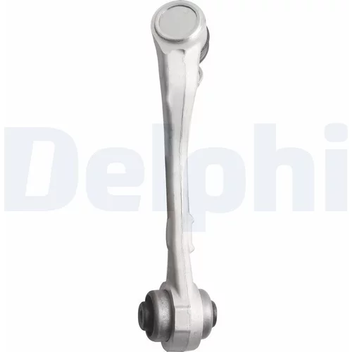 Rameno zavesenia kolies TC9137 /DELPHI/ - obr. 2