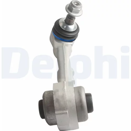 Rameno zavesenia kolies TC9138 /DELPHI/ - obr. 6