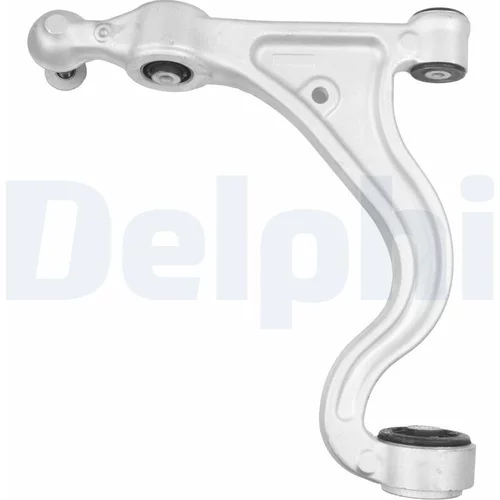 Rameno zavesenia kolies TC9183 /DELPHI/ - obr. 2
