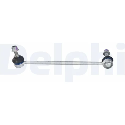 Tyč/Vzpera stabilizátora TC9205 /DELPHI/ - obr. 1