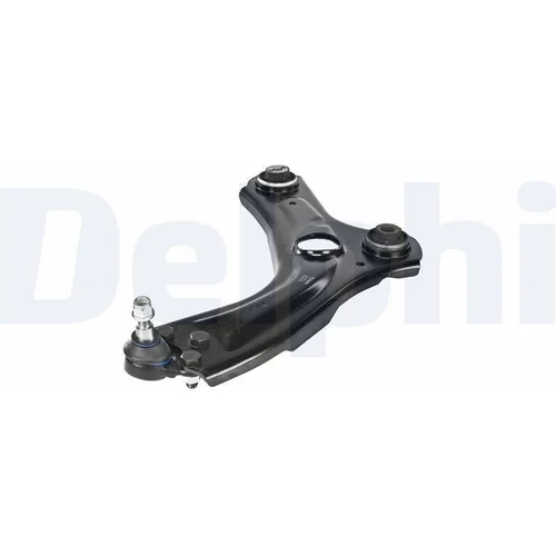 Rameno zavesenia kolies TC9216 /DELPHI/ - obr. 2