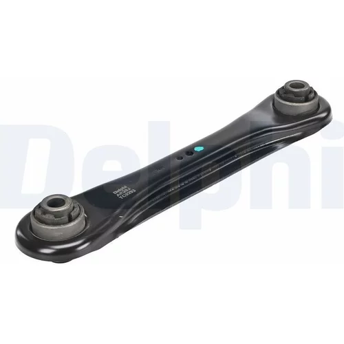 Rameno zavesenia kolies DELPHI TC9293
