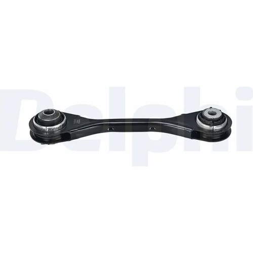 Rameno zavesenia kolies TC9303 /DELPHI/ - obr. 1