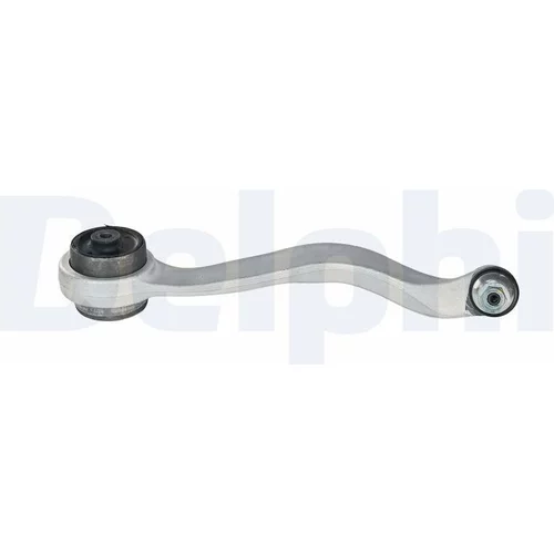 Rameno zavesenia kolies TC9316 /DELPHI/ - obr. 1