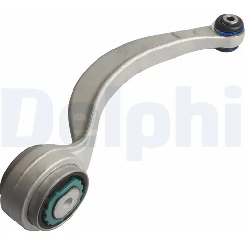 Rameno zavesenia kolies DELPHI TC9339