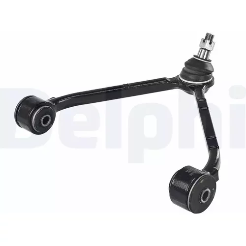 Rameno zavesenia kolies TC9368 /DELPHI/