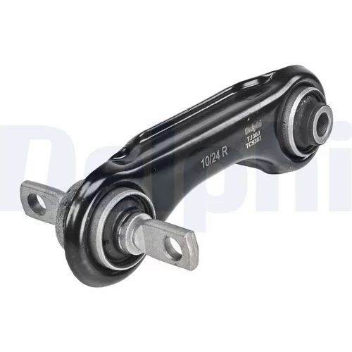 Rameno zavesenia kolies DELPHI TC9387